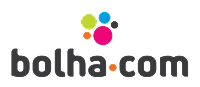Bolha.com