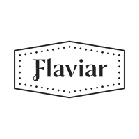 Flaviar