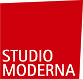 Studio Moderna
